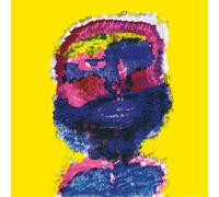 Peacock Dreams by Abdullah Miniawy [CD] NEUF