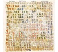 PEACOCK,GARY - Tales Of Another