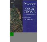 Peacock in the Poison Grove Lhundup Sopa (Auteur)