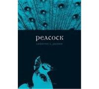 Peacock Jackson, Christine E. (Auteur)