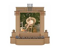 Pink Mountaintops - Peacock Pools [Import]