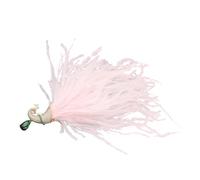 Peacocks À La Mode Des Designs À Plumes Broche Secure Pin Ferture Party Bureau De Mariage Poids De Bijoux