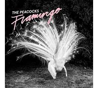 Peacocks - Flamingos [Import]