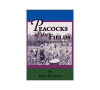 Peacocks Of The Fields