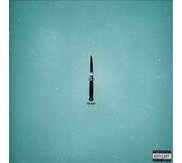 Pe'ahi by The Raveonettes [Audio CD] NEUF
