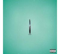 Raveonettes – PE ahi – Import