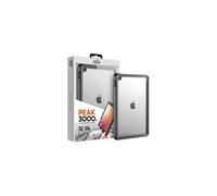 COQUE 360 AVANT/ARRIERE ETANCHE IP68 ET RENFORCEE *DROP TEST 2M* POUR APPLE IPAD AIR 6 (2020-2023) / PRO 11 (2018-2023) - EIGER®