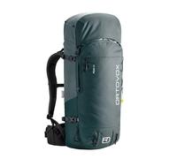 Ortovox Peak 45l Backpack Gris