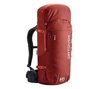 Ortovox Peak 45l Backpack Rouge