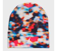 Peak Beanie Essential multicolore ONE SIZE