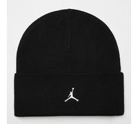 Peak Beanie Essential noir ONE SIZE