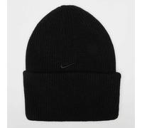 Nike PEAK BEANIE PREM H25 men Beanies black taille: ONE SIZE