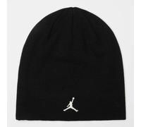 Peak Brooklyn Graphic Beanie noir ONE SIZE