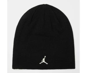 Peak Brooklyn Graphic Beanie noir ONE SIZE