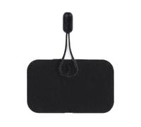 Peak Design adaptateur sangle Mobile