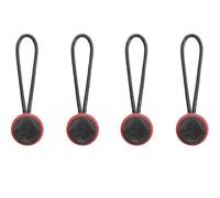 Peak Design Anchor 4-Pack (4pk-an-4)