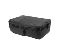 Peak Design Appareil photo Cube V3 Large