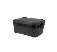 Peak Design Appareil photo Cube V3 S-Medium