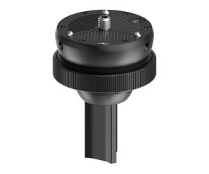 Peak Design base de nivellement pour trépied - Pro
