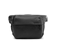 Peak Design BEDS-6-BK-2 Sacs pour SLR Noir 6 l