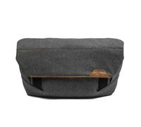 Peak Design - Field Pouch V2 - Charcoal