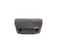 Peak Design BP-CH-2 Field Pochette Étui Charcoal