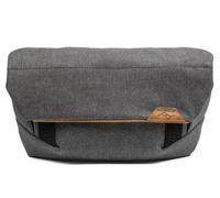 Peak Design BP-CH-2 Poche De Caméra Charbon Imperméable