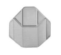 Peak Design Cloison séparatrice pour Everyday SLING 10L
