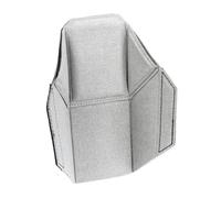 Peak Design BSL-10-D-1 Panneau de séparation de Rechange pour Usage Quotidien Gris