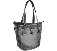 Sac Fourre-Tout Peak Design Everyday 20 Gris Anthracite