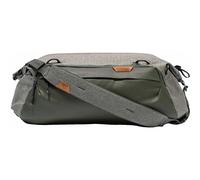 Peak design BTRD-35-SG-1 Voyage Duffel 35L Sage