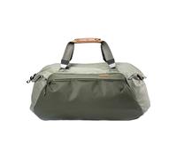 Peak Design BTRD-65-SG-1 Sac De Voyage 65L SAGE