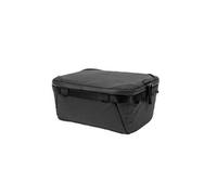 Peak Design Camera Cube Medium v3
