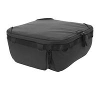 Peak Design - Camera Cube V3 Medium