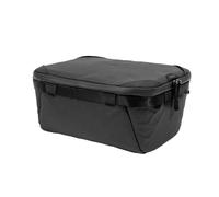 PEAK DESIGN Camera Cube V2 S-Medium