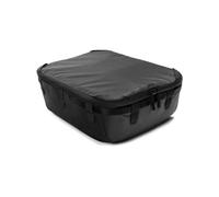 PEAK DESIGN Camera Cube V3 X-Large