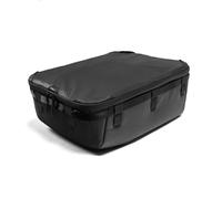 PEAK DESIGN Camera Cube V3 X-Large