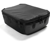 Peak Design Camera Cube V2 X-Large - Noir (Schwarz)