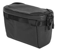 Peak Design Camera Cube V2 X-Large | ✅ Réduction de prix temporaire
