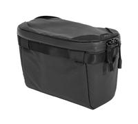 PEAK DESIGN Camera Cube V2 X-Small