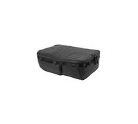 PEAK DESIGN Camera Cube V3 Large