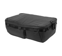 PEAK DESIGN Camera Cube v3 Large BCC-L-BK-3