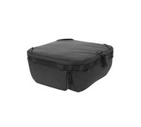 PEAK DESIGN Camera Cube v3 Medium BCC-M-BK-3