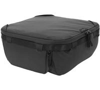 PEAK DESIGN Camera Cube v3 Medium BCC-M-BK-3