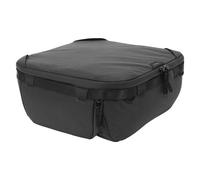 Peak Design - Camera Cube V3 Medium