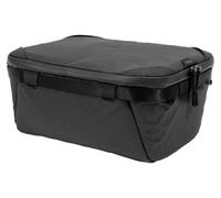 Peak Design Camera Cube v3 S-Medium