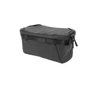 Peak Design Camera Cube V3 Small