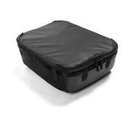Peak Design - Camera Cube V3 X-Large