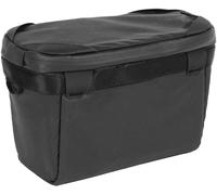 Peak Design Camera Cube V3 X-Small