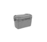 Peak Design Camera Cube V3 X-Small